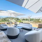 Villa Agata