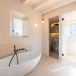 Villa Agata