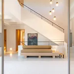 Villa Agata Pollença
