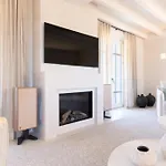 Villa Agata *
