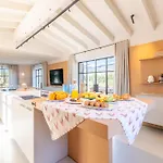 Agata Villa Pollença