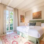 Villa Agata Pollença