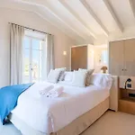 Villa Agata