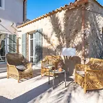 Agata Villa Pollença