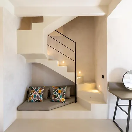 Agata Villa *