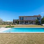 Villa Agata