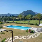 Agata Villa