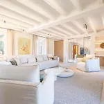 Villa Agata *