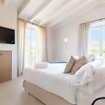 Villa Agata *