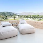 Agata Villa *