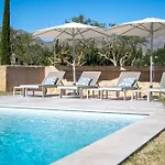 Agata Villa