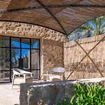 Villa Agata *