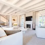 Agata Villa