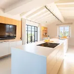 Villa Agata *