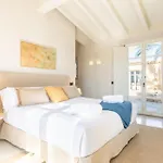 Agata Villa Pollenca