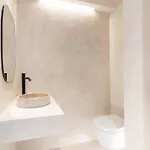 Agata Villa *