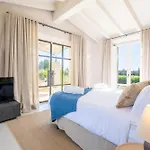 Villa Agata *