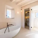 Agata