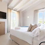 Agata Villa