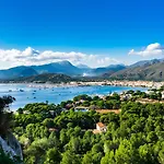 Villa Agata