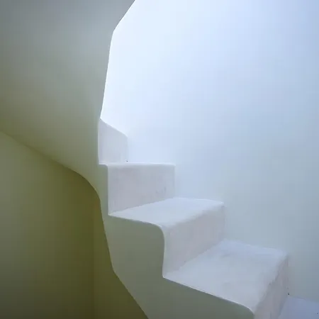 Villa Agata *