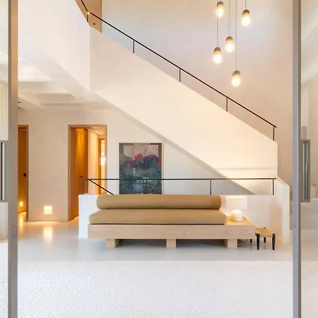 Agata Villa