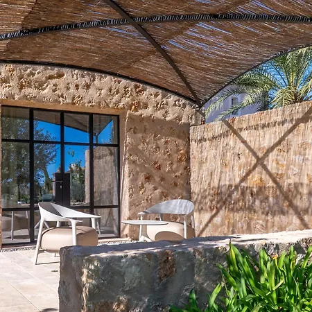 Villa Agata *